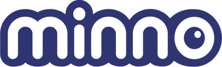 Minno-Logo2x 1