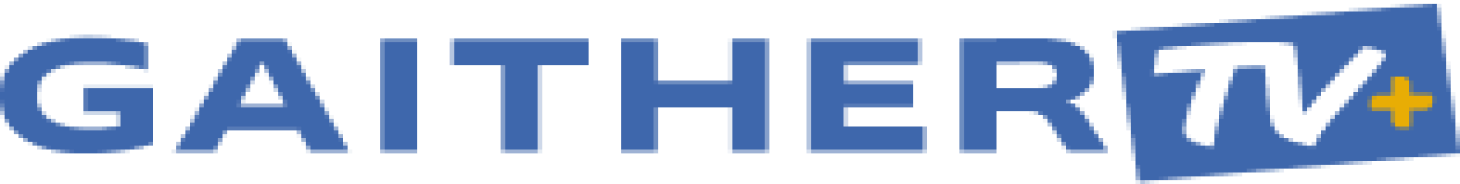 logo-137985.png